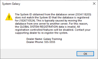 A screenshot of a computer error

Description automatically generated